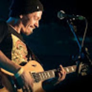 Meet your Posher, Ian